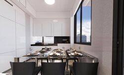 Beach Road (D7), Condominium #488427031